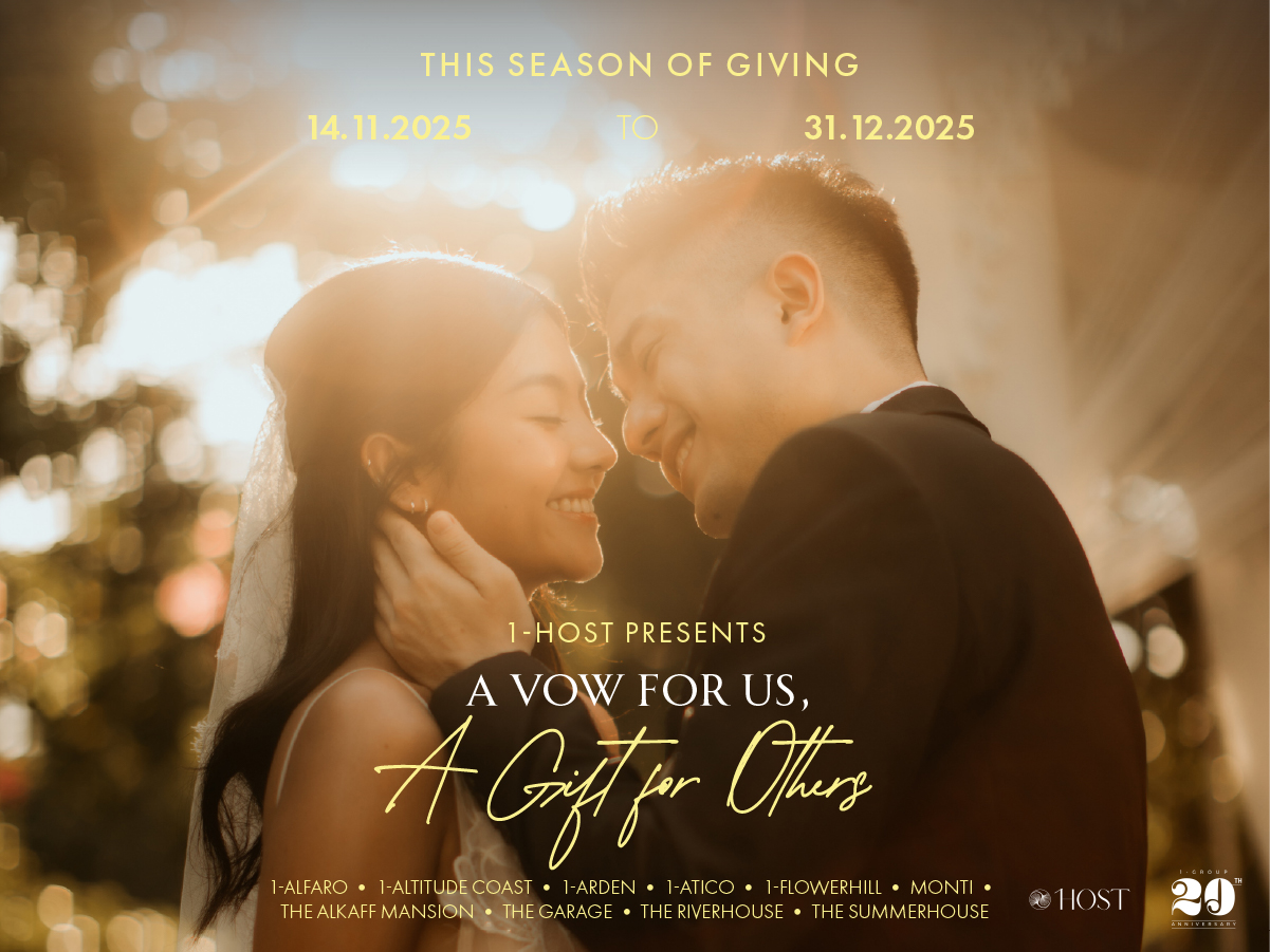 __10. Google My Business